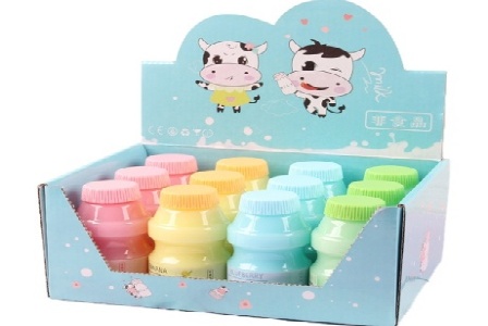 首页--山西专业自助建站山西网站建设网上开店shopex网店系统网店商城专业系统开发域名注册服务器空形象图